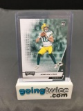 2020 Panini Playoff #204 JORDAN LOVE Rookie Trading Card - Green Bay Packers