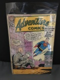 1962 DC Comics ADVENTURE COMICS Vol 1 #301 Silver Age Comic Book from Longtime Collector