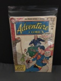 1963 DC Comics ADVENTURE COMICS Vol 1 #308 Silver Age Comic Book from Longtime Collector