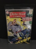 1963 DC Comics DETECTIVE COMICS Vol 1 #315 Silver Age Comic from Longtime Collector