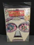 1964 DC Comics DETECTIVE COMICS Vol 1 #324 Silver Age Comic from Longtime Collector