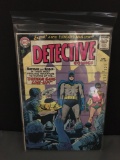 1964 DC Comics DETECTIVE COMICS Vol 1 #328 Silver Age Comic from Longtime Collector