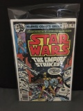 1978 Marvel Comics STAR WARS Vol 1 #18 Vintage Comic Book from Amazing Collection