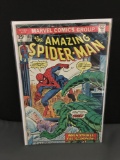 1975 Marvel Comics The Amazing SPIDER-MAN Vol 1 #146 Vintage Comic - VALUE STAMP