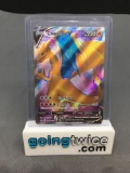 2020 Pokemon Champion's Path #SWSH050 CHARIZARD V Holofoil Promo Card