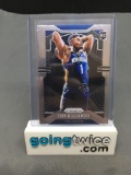 2019-20 Panini Prizm Basketball #248 ZION WILLIAMSON Rookie Card - WOW!