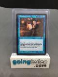 1997 Magic the Gathering Portal PERSONAL TUTOR Trading Card from Vintage Collector