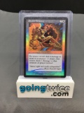 2000 Magic the Gathering Invasion DIVINE PRESENCE Holofoil Rare Trading Card from Vintage Collection