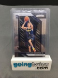 2018-19 Panini Prizm Basketball #32 MICHAEL PORTER JR Rookie Trading Card