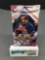 Factory Sealed 2020 TOPPS FIRE Baseball 6 Card Pack