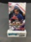 Factory Sealed 2020 TOPPS FIRE Baseball 6 Card Pack