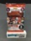 Factory Sealed 2020 Panini CONTENDERS FOOTBALL 8 Card Pack