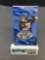 Factory Sealed 2020 Topps PRO DEBUT Baseball 8 Card Pack