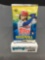 Factory Sealed 2020 Topps UPDATE SERIES Baseball 14 Card Pack