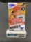 Factory Sealed 2016 TOPPS BASEBALL Series 2 Hobby Set 10 Card Pack