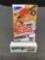 Factory Sealed 2016 TOPPS BASEBALL Series 2 Hobby Set 10 Card Pack