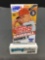 Factory Sealed 2016 TOPPS BASEBALL Series 2 Hobby Set 10 Card Pack