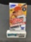 Factory Sealed 2016 TOPPS BASEBALL Series 2 Hobby Set 10 Card Pack