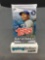 Factory Sealed 2015 TOPPS BASEBALL Series 1 Hobby Set 10 Card Pack