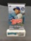 Factory Sealed 2015 TOPPS BASEBALL Series 1 Hobby Set 10 Card Pack