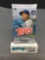 Factory Sealed 2015 TOPPS BASEBALL Series 1 Hobby Set 10 Card Pack