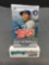 Factory Sealed 2015 TOPPS BASEBALL Series 1 Hobby Set 10 Card Pack