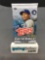 Factory Sealed 2015 TOPPS BASEBALL Series 1 Hobby Set 10 Card Pack