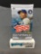 Factory Sealed 2015 TOPPS BASEBALL Series 1 Hobby Set 10 Card Pack