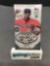 Factory Sealed 2018 Topps PRO DEBUT Baseball Hobby Set 8 Card Pack