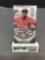 Factory Sealed 2018 Topps PRO DEBUT Baseball Hobby Set 8 Card Pack