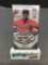 Factory Sealed 2018 Topps PRO DEBUT Baseball Hobby Set 8 Card Pack