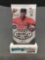 Factory Sealed 2018 Topps PRO DEBUT Baseball Hobby Set 8 Card Pack