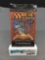 Factory Sealed MAGIC the Gathering SCOURGE 15 Card Booster Pack