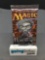 Factory Sealed MAGIC the Gathering WEATHERLIGHT 15 Card Booster Pack