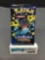 Factory Sealed Pokemon SHINING FATES 10 Card Booster Pack