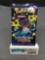 Factory Sealed Pokemon SHINING FATES 10 Card Booster Pack