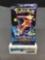 Factory Sealed Pokemon SHINING FATES 10 Card Booster Pack