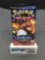 Factory Sealed Pokemon SHINING FATES 10 Card Booster Pack