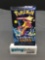 Factory Sealed Pokemon SHINING FATES 10 Card Booster Pack