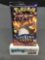 Factory Sealed Pokemon SHINING FATES 10 Card Booster Pack