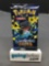 Factory Sealed Pokemon SHINING FATES 10 Card Booster Pack