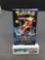 Factory Sealed Pokemon SHINING FATES 10 Card Booster Pack