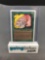 Vintage Magic the Gathering Unlimited LLANOWAR ELVES Trading Card from Huge Collection