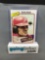 1980 Topps #540 PETE ROSE Phillies Vintage Baseball Card