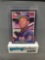 1985 Donruss #438 KIRBY PUCKETT Twins ROOKIE Baseball Card