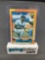 1990 Topps #414 FRANK THOMAS White Sox ROOKIE Baseball Card