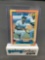 1990 Topps #414 FRANK THOMAS White Sox ROOKIE Baseball Card