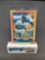 1990 Topps #414 FRANK THOMAS White Sox ROOKIE Baseball Card