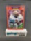 1989 Pro Set #486 DEION SANDERS Falcons Cowboys ROOKIE Football Card