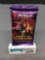 Factory Sealed Magic the Gathering THRONE OF ELDRAINE 15 Card Booster Pack